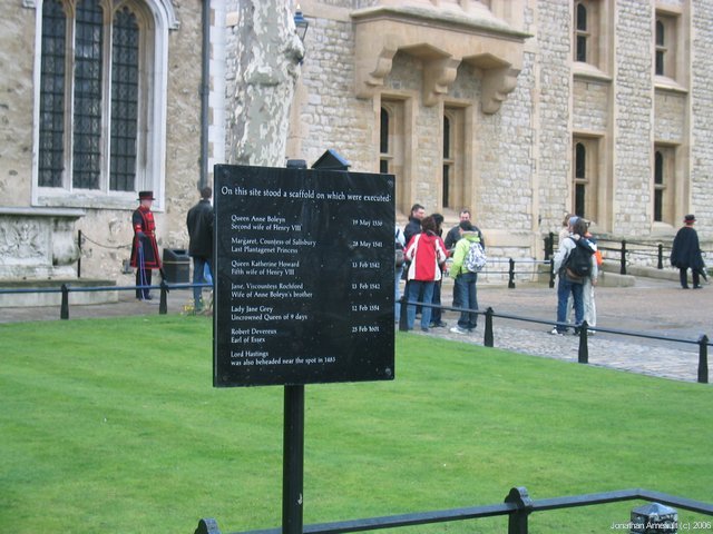 Image 28 of 186  -  72 kB