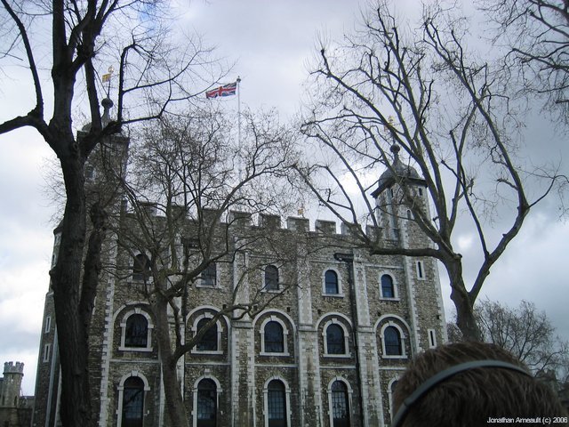Image 29 of 186  -  97 kB