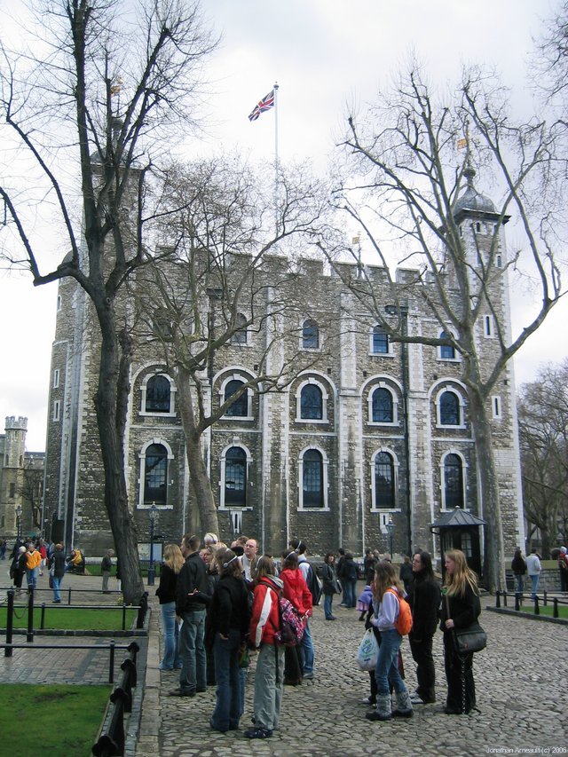 Image 30 of 186  -  170 kB