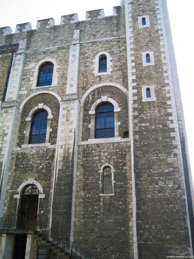 Image 32 of 186  -  134 kB