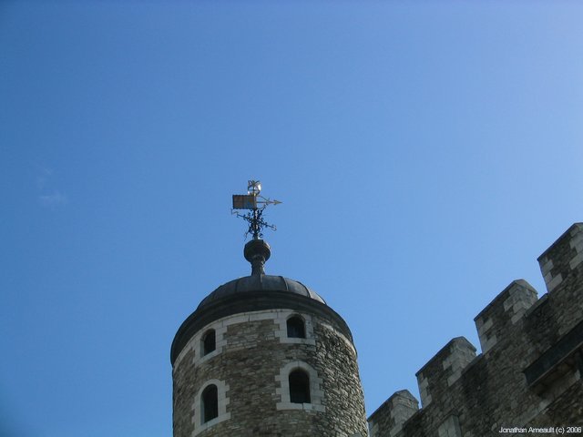 Image 34 of 186  -  28 kB