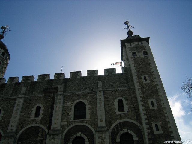 Image 35 of 186  -  40 kB