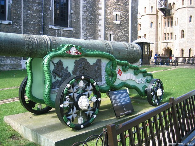 Image 37 of 186  -  97 kB