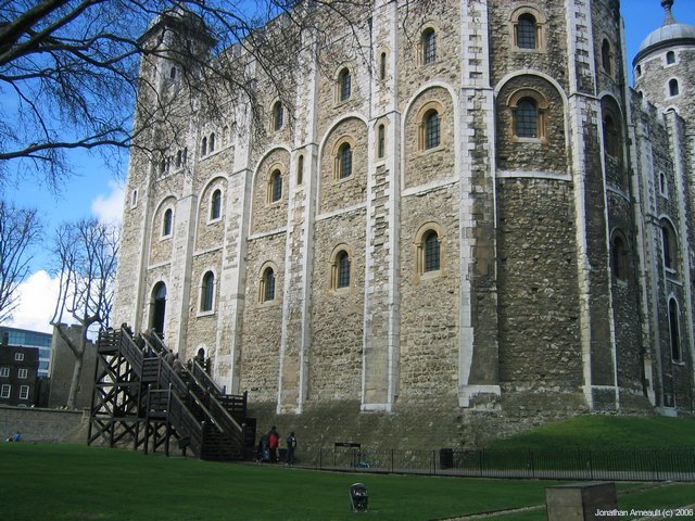 Image 40 of 186  -  102 kB
