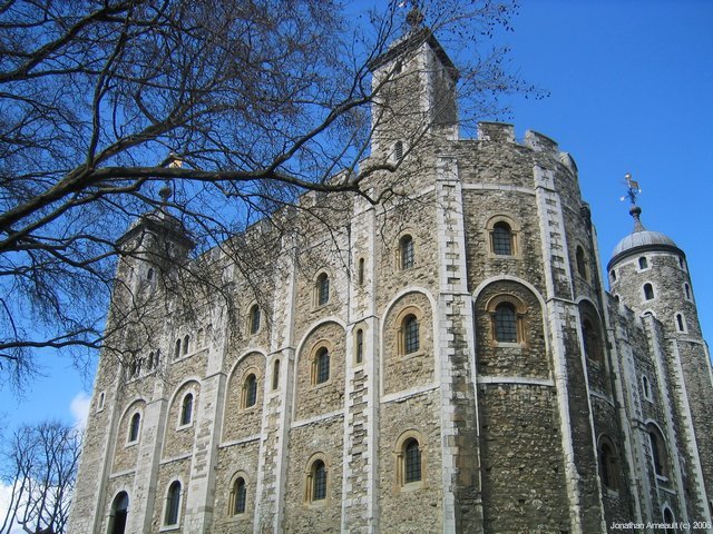 Image 41 of 186  -  111 kB