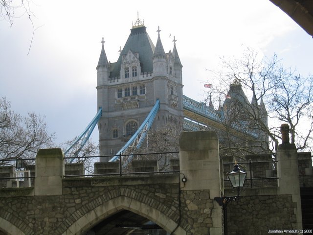 Image 44 of 186  -  60 kB