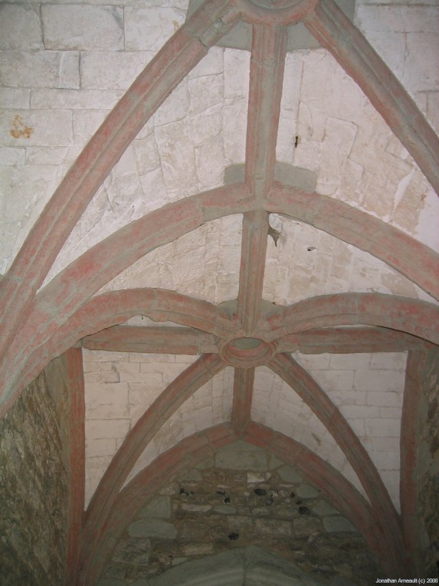 Image 45 of 186  -  84 kB