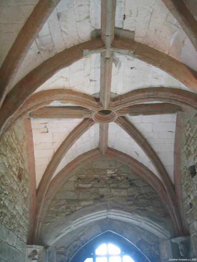 Image 46 of 186  -  92 kB