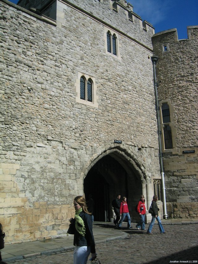 Image 49 of 186  -  172 kB