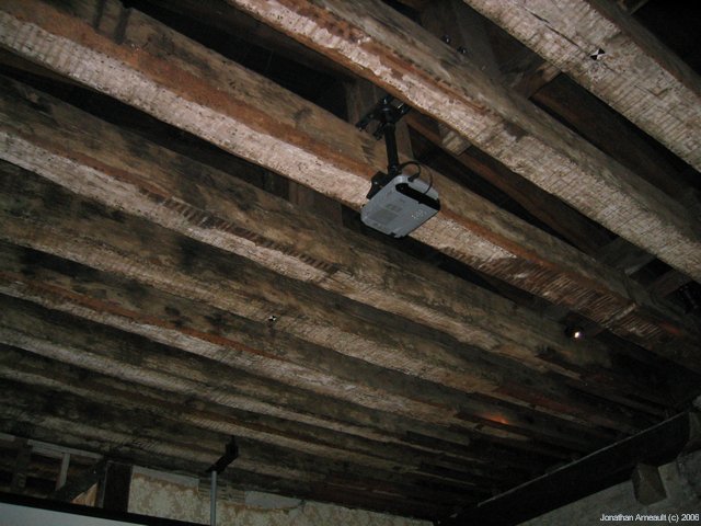 Image 52 of 186  -  63 kB