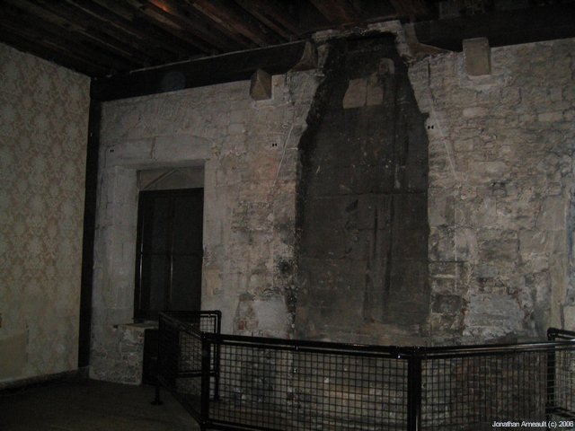 Image 53 of 186  -  54 kB