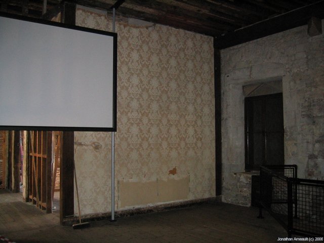 Image 54 of 186  -  48 kB