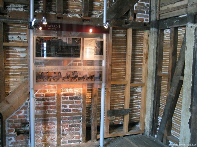 Image 55 of 186  -  80 kB