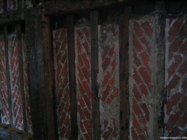 Image 56 of 186  -  50 kB