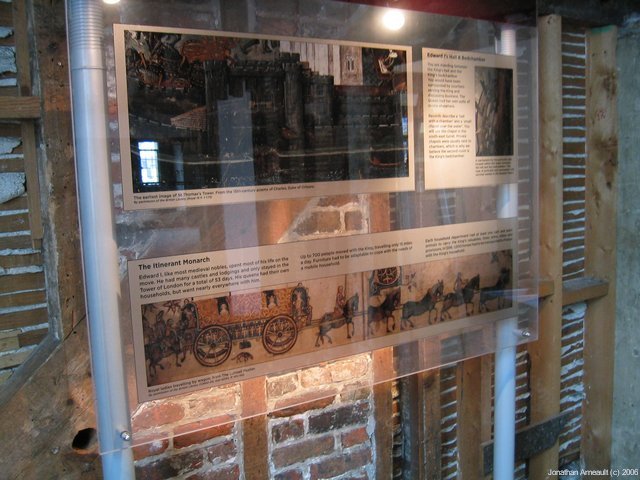 Image 57 of 186  -  70 kB
