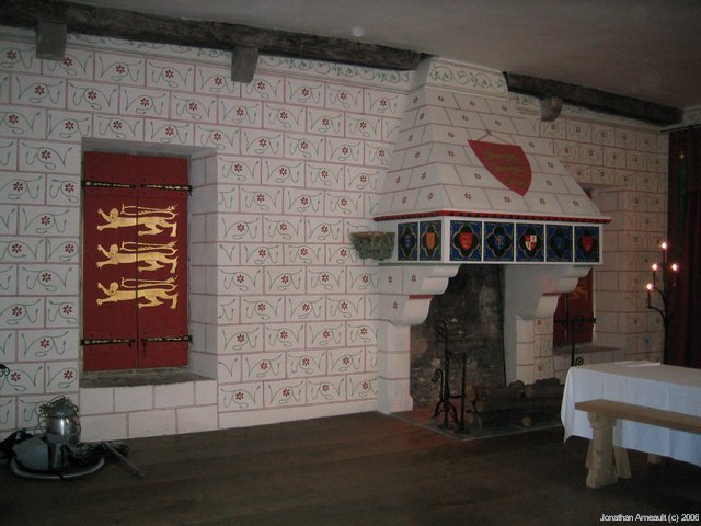 Image 59 of 186  -  61 kB