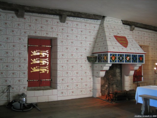 Image 60 of 186  -  55 kB