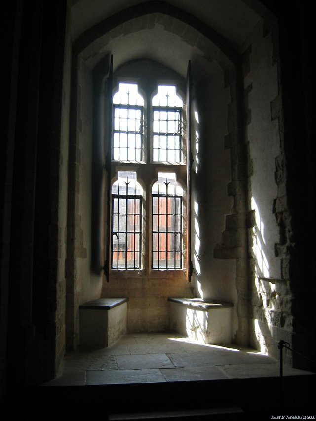 Image 64 of 186  -  68 kB