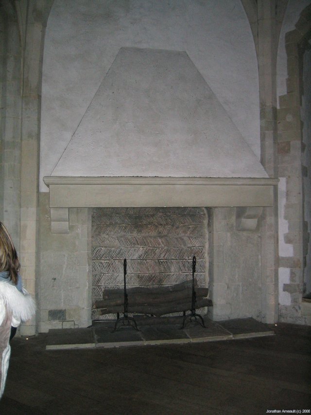 Image 66 of 186  -  78 kB
