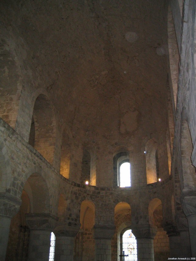Image 68 of 186  -  78 kB
