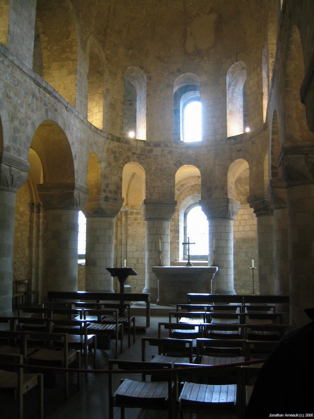 Image 69 of 186  -  86 kB