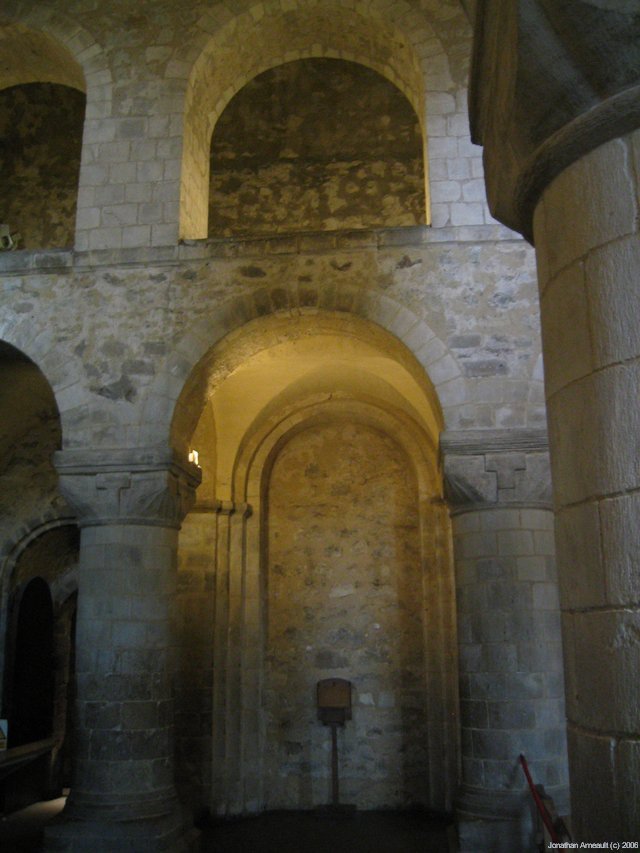 Image 70 of 186  -  80 kB