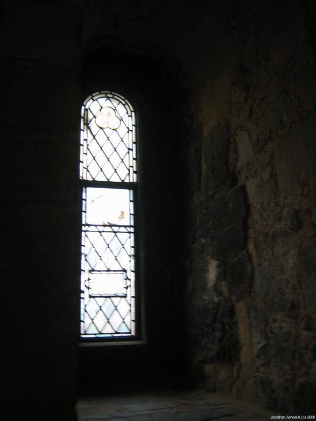Image 71 of 186  -  54 kB