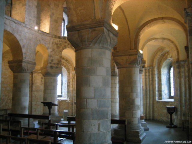 Image 72 of 186  -  52 kB