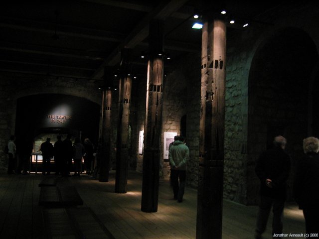 Image 74 of 186  -  36 kB