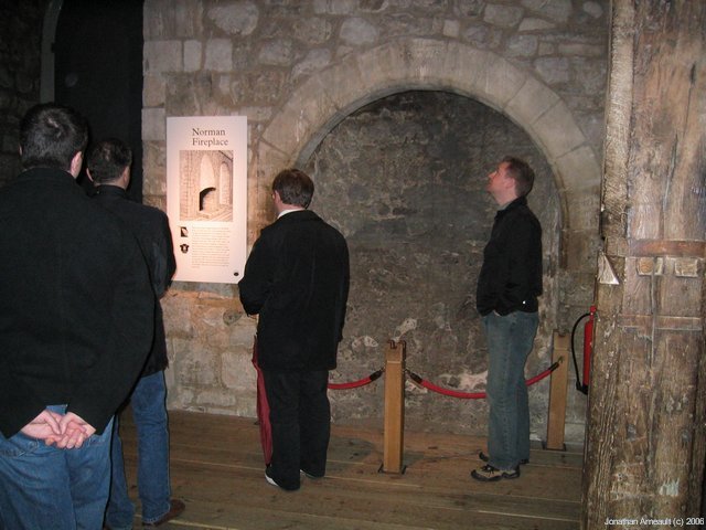 Image 75 of 186  -  61 kB