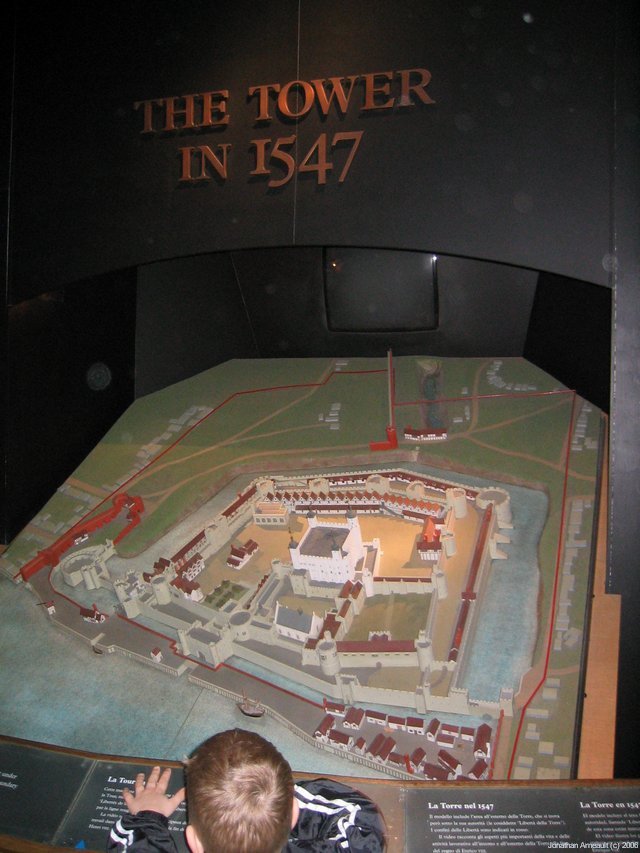 Image 76 of 186  -  92 kB