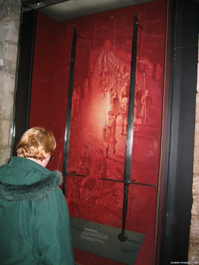 Image 77 of 186  -  93 kB