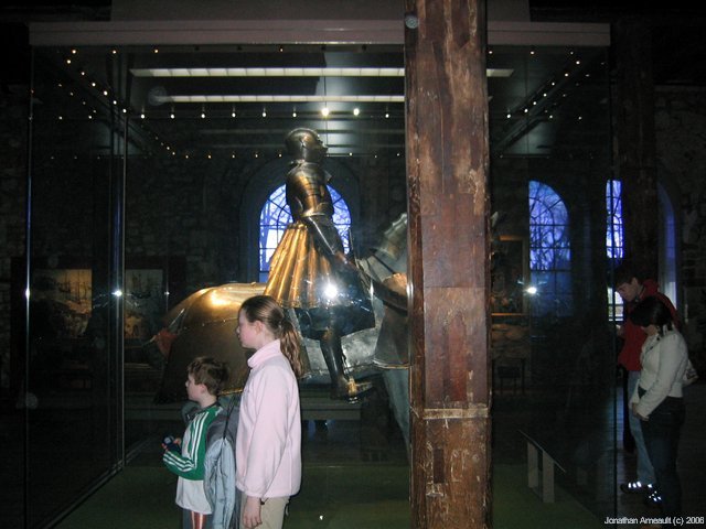 Image 79 of 186  -  57 kB