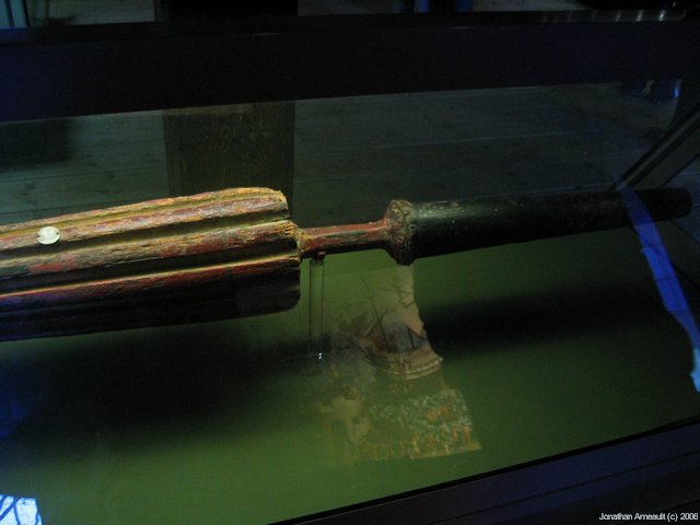 Image 85 of 186  -  36 kB