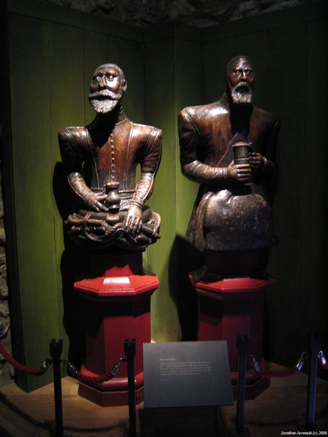 Image 98 of 186  -  71 kB