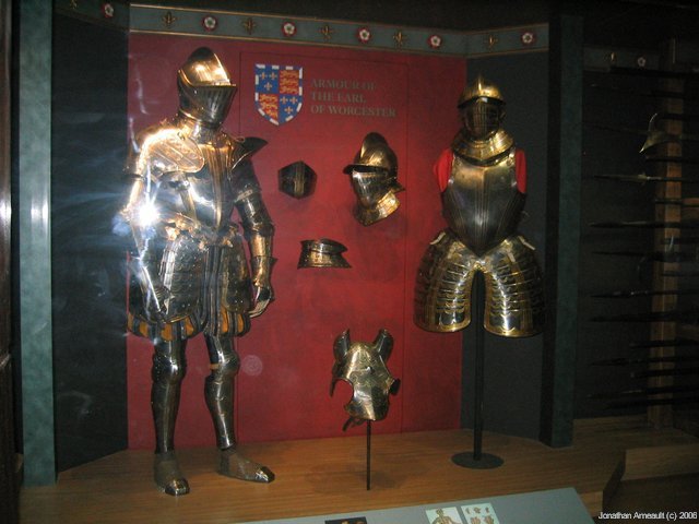 Image 100 of 186  -  53 kB