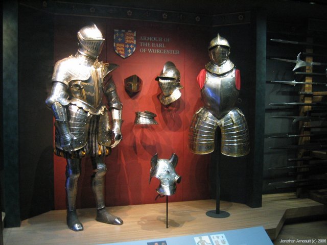 Image 101 of 186  -  53 kB