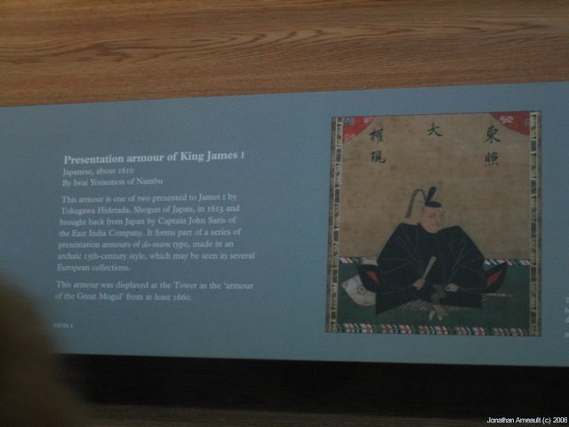 Image 103 of 186  -  37 kB