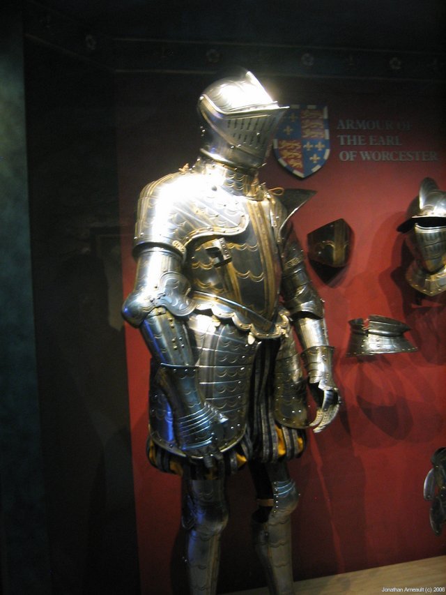 Image 105 of 186  -  74 kB