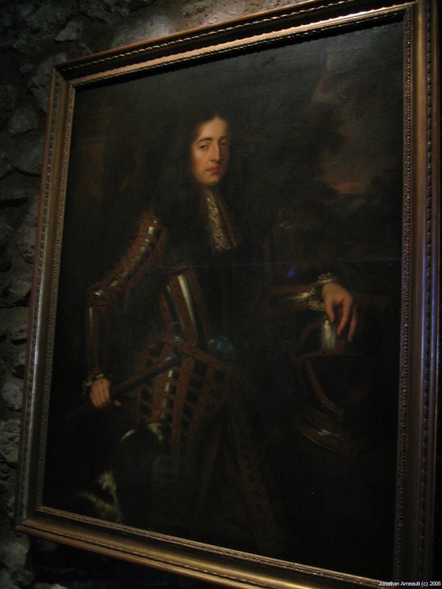 Image 114 of 186  -  73 kB