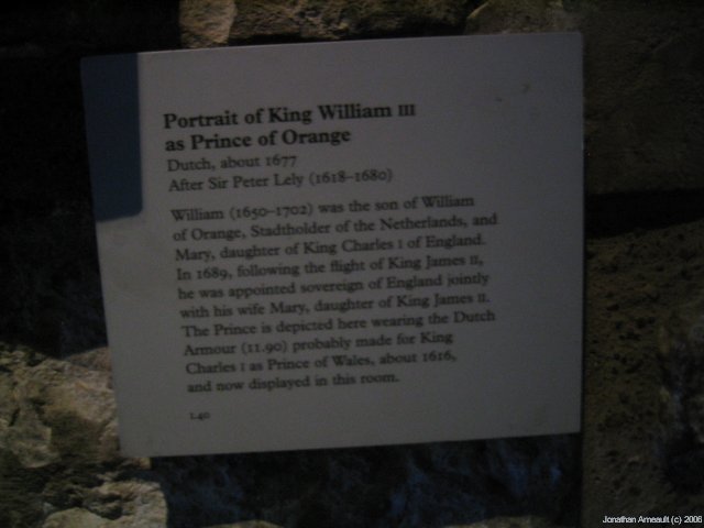 Image 115 of 186  -  35 kB