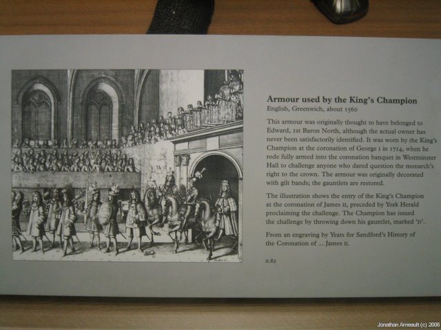 Image 119 of 186  -  54 kB