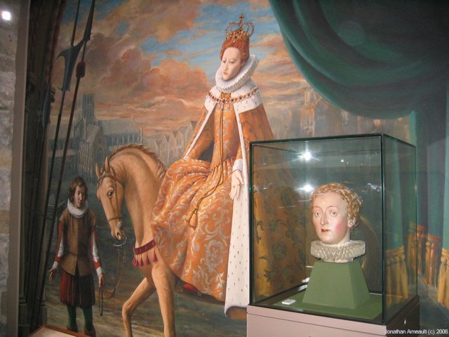 Image 134 of 186  -  59 kB