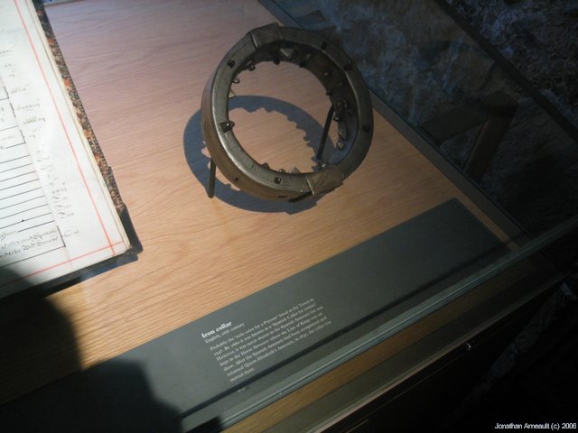 Image 136 of 186  -  46 kB