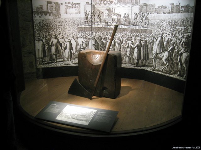 Image 142 of 186  -  57 kB