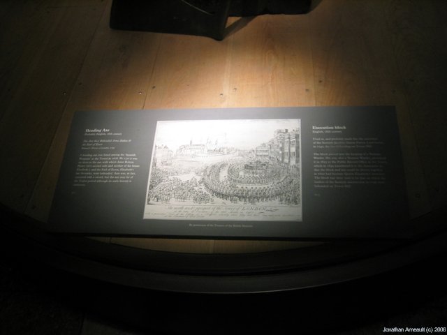 Image 143 of 186  -  30 kB
