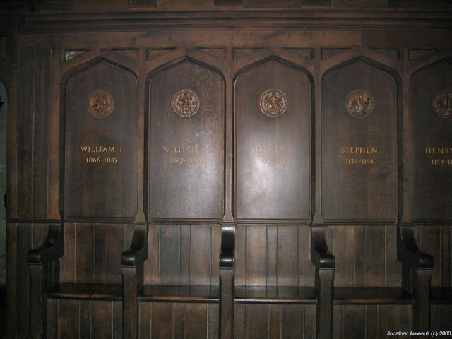 Image 158 of 186  -  49 kB