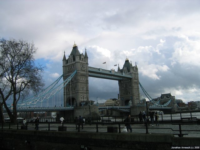 Image 159 of 186  -  55 kB