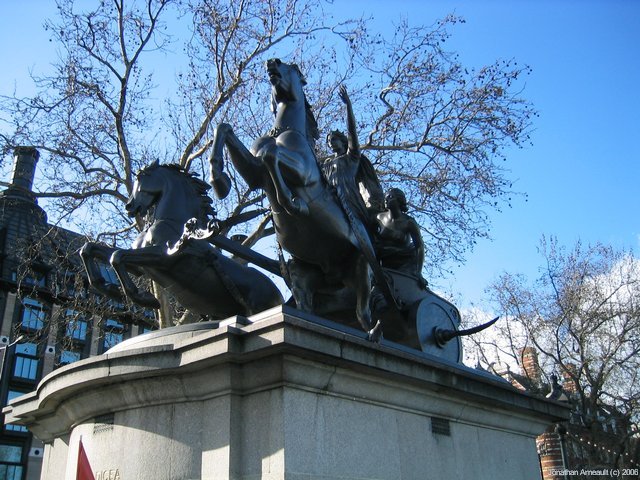 Image 165 of 186  -  95 kB