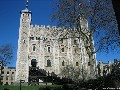 Tower of London
